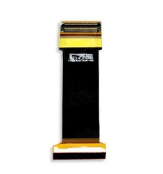 Replacement for L810 FLEX SAMSUNG - Quality Phone Parts in Sri Lanka