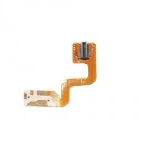 Replacement for LG5400 FLEX - Quality Phone Parts in Sri Lanka