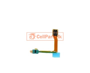 Replacement for 7100 FLEX SAMSUNG - Quality Phone Parts in Sri Lanka