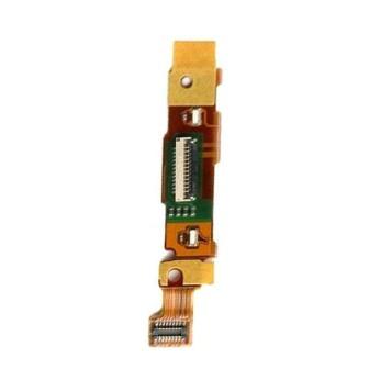 Replacement for LT22 SENSOR FLEX SONY - Quality Phone Parts in Sri Lanka