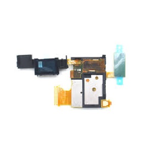 Replacement for LT28 SIM FLEX SONY - Quality Phone Parts in Sri Lanka