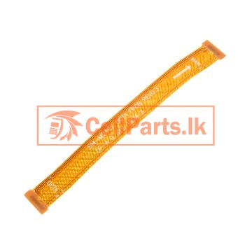 Replacement for M21 MAIN MOTHER BOARD FLEX SAMSUNG - Quality Phone Parts in Sri Lanka