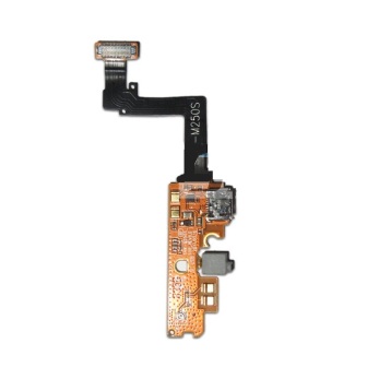 Replacement for M250 FLEX CHARGING SAMSUNG - Quality Phone Parts in Sri Lanka