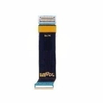 Replacement for M2520 FLEX SAMSUNG - Quality Phone Parts in Sri Lanka