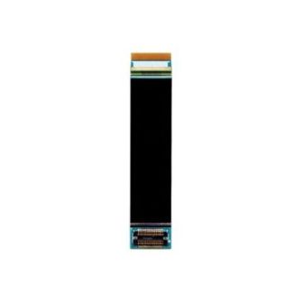 Replacement for M2710C FLEX SAMSUNG - Quality Phone Parts in Sri Lanka