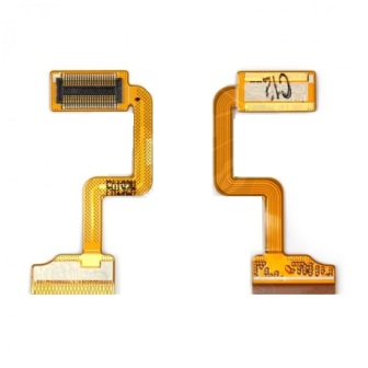 Replacement for M310 FLEX SAMSUNG - Quality Phone Parts in Sri Lanka