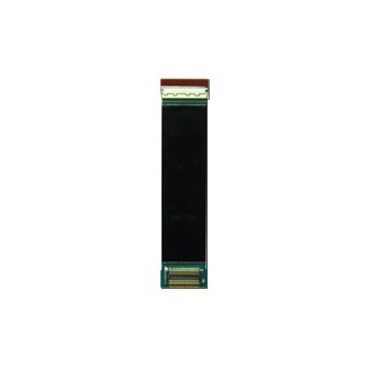 Replacement for M3200 FLEX SAMSUNG - Quality Phone Parts in Sri Lanka