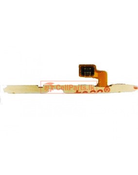 Replacement for M40 POWER FLEX SAMSUNG - Quality Phone Parts in Sri Lanka
