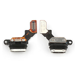 Replacement for M4 CHARGING FLEX SONY - Quality Phone Parts in Sri Lanka