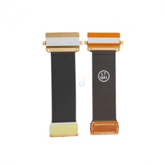 Replacement for M610 FLEX SAMSUNG - Quality Phone Parts in Sri Lanka
