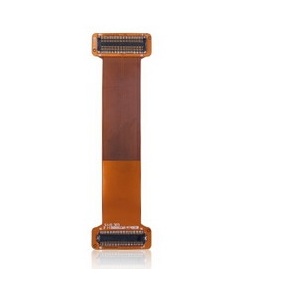 Replacement for MG280 FLEX LG - Quality Phone Parts in Sri Lanka