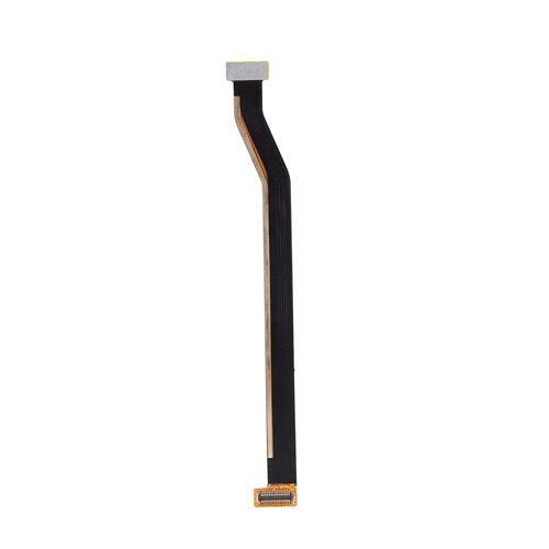 Replacement for REDMI 3 MAIN MOTHERBOARD FLEX XIAOMI - Quality Phone Parts in Sri Lanka