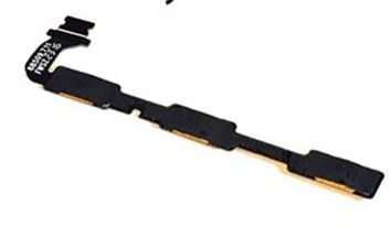 Replacement for REDMI 3 POWER FLEX XIAOMI - Quality Phone Parts in Sri Lanka