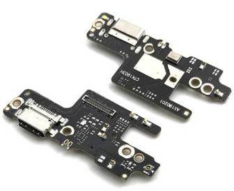 Replacement for REDMI NOTE 7 7 PRO CHARGING FLEX XIAOMI - Quality Phone Parts in Sri Lanka