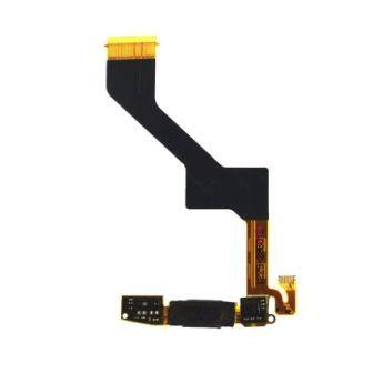 Replacement for MT25 SPEAKER FLEX - Quality Phone Parts in Sri Lanka