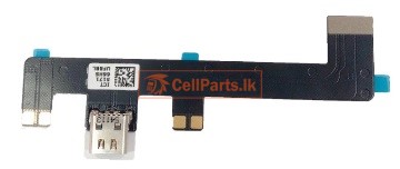 Replacement for N1S TAB CHARGING FLEX NOKIA - Quality Phone Parts in Sri Lanka