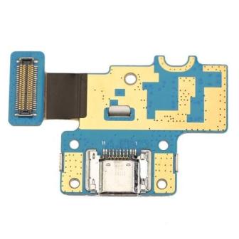 Replacement for N5100 TAB CHARGING FLEX SAMSUNG - Quality Phone Parts in Sri Lanka