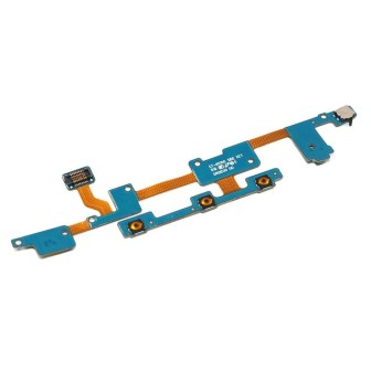 Replacement for N5100 ON OFF FLEX SAMSUNG - Quality Phone Parts in Sri Lanka