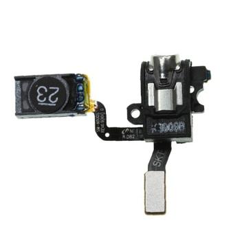Replacement for N7100 SPEAKER HANDSFREE FLEX SAMSUNG - Quality Phone Parts in Sri Lanka
