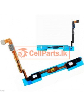 Replacement for N7100 TOUCH FLEX - Quality Phone Parts in Sri Lanka