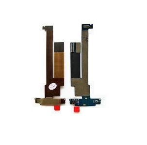 Replacement for N86 FLEX NORMAL NOKIA - Quality Phone Parts in Sri Lanka
