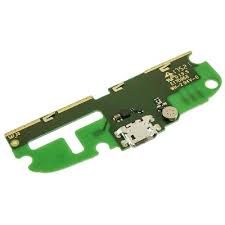 Replacement for NOKIA 1 CHARGING FLEX NOKIA - Quality Phone Parts in Sri Lanka