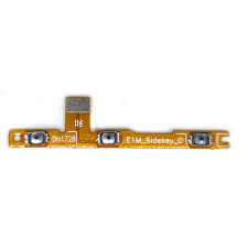 Replacement for NOKIA 2 POWER ON OFF FLEX - Quality Phone Parts in Sri Lanka