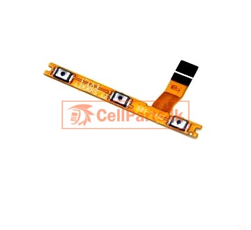 Replacement for NOKIA 3 POWER FLEX - Quality Phone Parts in Sri Lanka