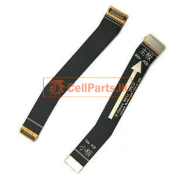 Replacement for NOKIA 5  MAIN BOARD FLEX NOKIA - Quality Phone Parts in Sri Lanka