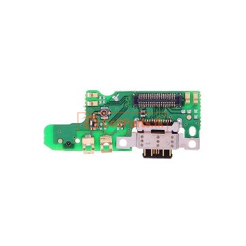 Replacement for NOKIA 7 CHARGING FLEX - Quality Phone Parts in Sri Lanka