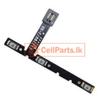 Replacement for NOKIA X POWER FLEX - Quality Phone Parts in Sri Lanka