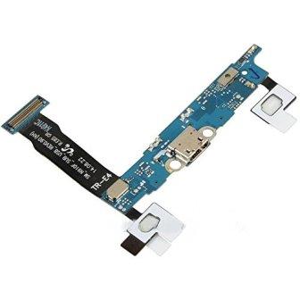 Replacement for NOTE 4 N910F CHARGING FLEX SAMSUNG - Quality Phone Parts in Sri Lanka