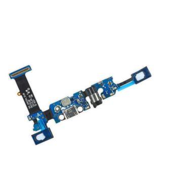 Replacement for NOTE5 N9200 N920 CHARGING FLEX SAMSUNG - Quality Phone Parts in Sri Lanka