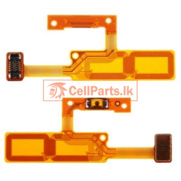 Replacement for SAMSUNG NOTE 8 POWER FLEX - Quality Phone Parts in Sri Lanka
