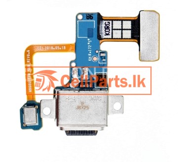 Replacement for SAMSUNG NOTE 9 CHARGING PCB FLEX - Quality Phone Parts in Sri Lanka
