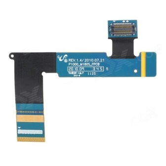 Replacement for P1000 LCD FLEX SAMSUNG - Quality Phone Parts in Sri Lanka