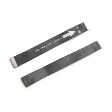 Replacement for HUAWEI P20LITE MAIN BOARD LCD FLEX - Quality Phone Parts in Sri Lanka