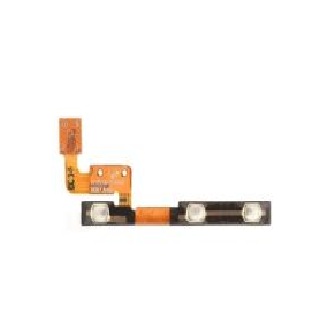 Replacement for P3100 POWER FLEX TAB SAMSUNG - Quality Phone Parts in Sri Lanka