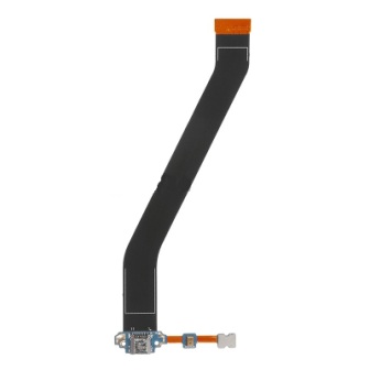 Replacement for SAMSUNG P5200 TAB CHARGING FLEX - Quality Phone Parts in Sri Lanka