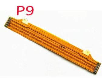 Replacement for P9 MAIN BOARD FLEX HUAWEI - Quality Phone Parts in Sri Lanka