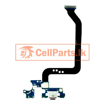 Replacement for S10 CHARGING FLEX SAMSUNG - Quality Phone Parts in Sri Lanka
