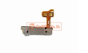 Replacement for SAMSUNG S10PLUS POWER FLEX  - Quality Phone Parts in Sri Lanka