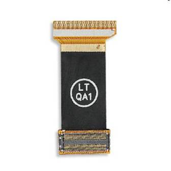 Replacement for S3030 FLEX SAMSUNG - Quality Phone Parts in Sri Lanka