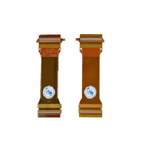 Replacement for S400 FLEX SAMSUNG - Quality Phone Parts in Sri Lanka