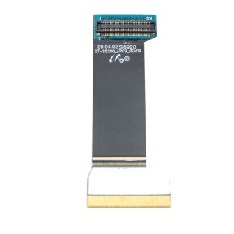 Replacement for S5200 FLEX HQ - Quality Phone Parts in Sri Lanka