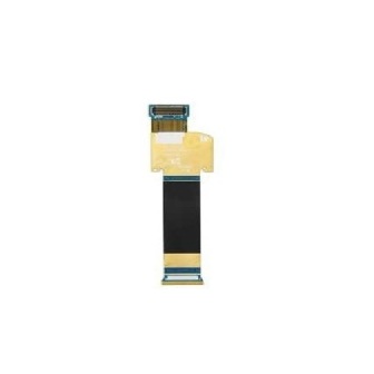 Replacement for S5330 FLEX SAMSUNG - Quality Phone Parts in Sri Lanka
