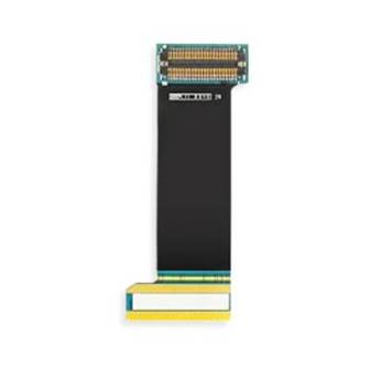 Replacement for S5550 FLEX SAMSUNG - Quality Phone Parts in Sri Lanka