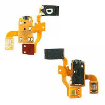 Replacement for S5620 MIC FLEX SAMSUNG - Quality Phone Parts in Sri Lanka