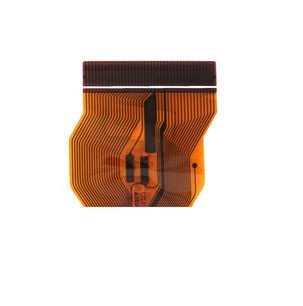 Replacement for S700 FLEX SONY - Quality Phone Parts in Sri Lanka