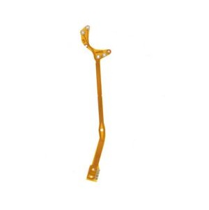 Replacement for S730 FLEX SAMSUNG - Quality Phone Parts in Sri Lanka